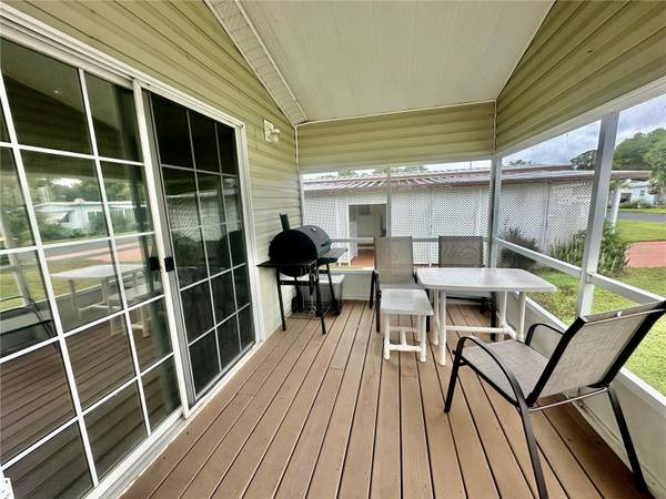 131 BONNIE DR, Auburndale, FL 33823