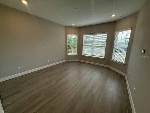 7716 MOONBEAM AVE, Sarasota, FL 34241