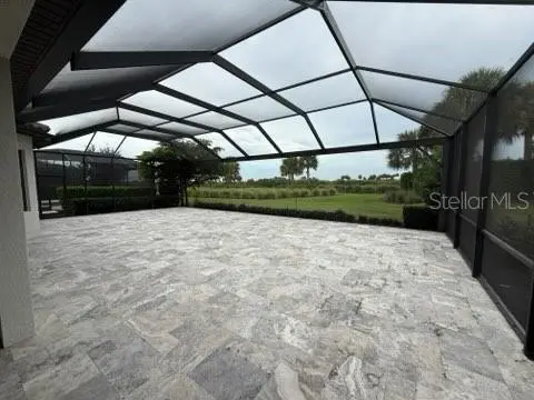 7716 MOONBEAM AVE, Sarasota, FL 34241