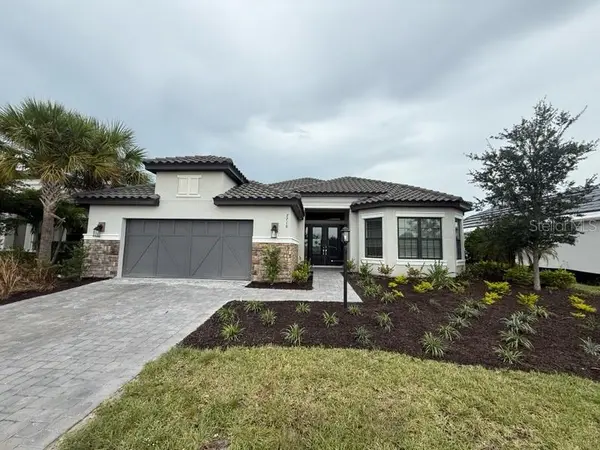 7716 MOONBEAM AVE, Sarasota, FL 34241