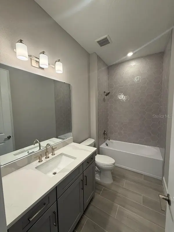 7716 MOONBEAM AVE, Sarasota, FL 34241