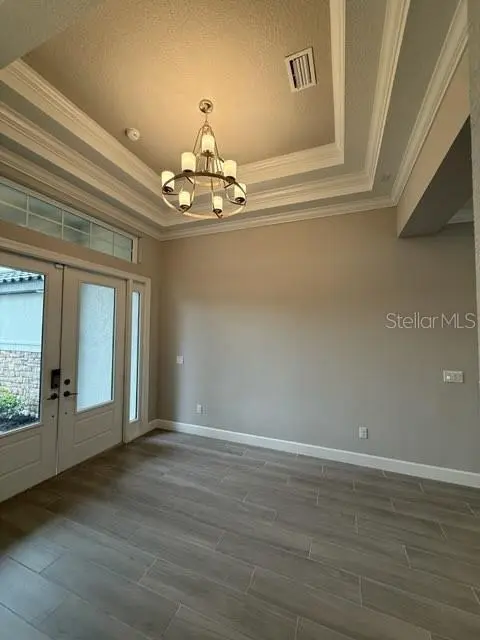 7716 MOONBEAM AVE, Sarasota, FL 34241
