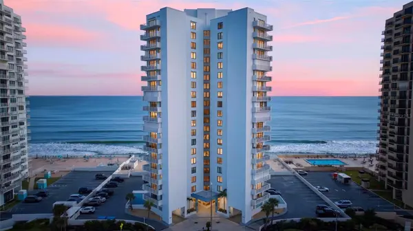 3047 S ATLANTIC AVE #K030, Daytona Beach Shores, FL 32118