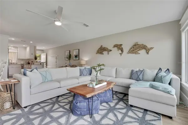 16 BEACH LN #101, Crystal River, FL 34429