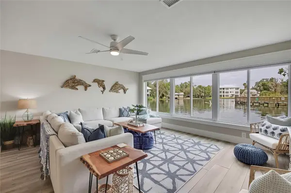 16 BEACH LN #101, Crystal River, FL 34429