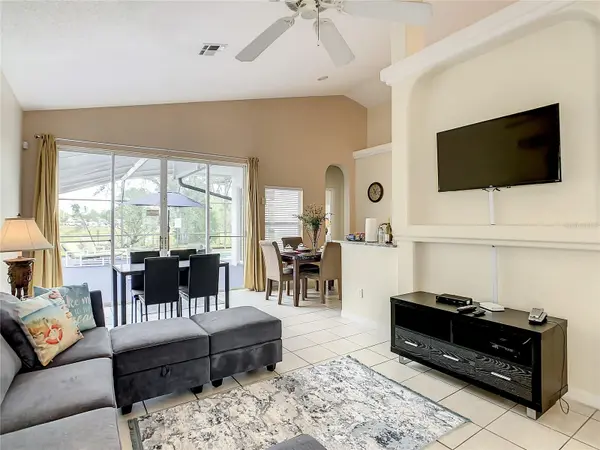 16833 GLENBROOK BLVD, Clermont, FL 34714