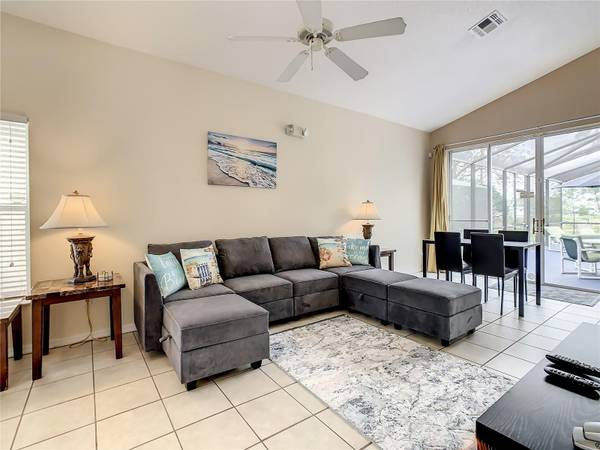 16833 GLENBROOK BLVD, Clermont, FL 34714