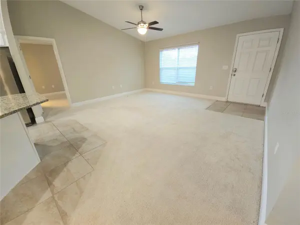 106 MARION OAKS PASS, Ocala, FL 34473