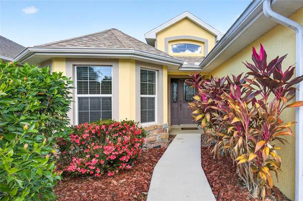 3003 NEW HAVEN PL, Mount Dora, FL 32757