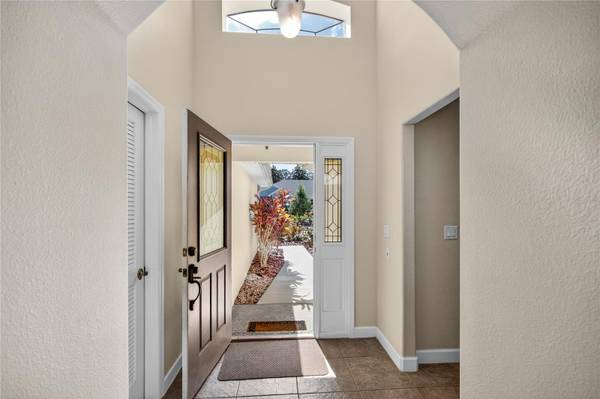 3003 NEW HAVEN PL, Mount Dora, FL 32757