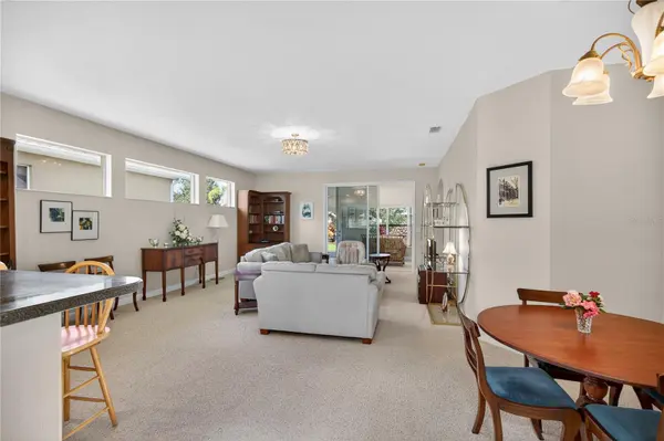 3003 NEW HAVEN PL, Mount Dora, FL 32757