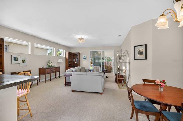 3003 NEW HAVEN PL, Mount Dora, FL 32757