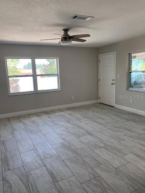 21 W GRANT ST, Orlando, FL 32801