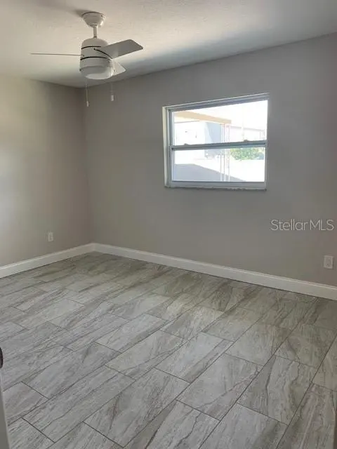 21 W GRANT ST, Orlando, FL 32801