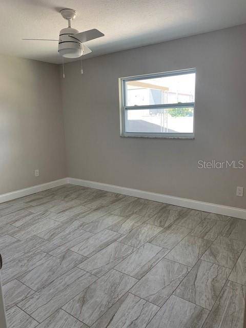 21 W GRANT ST, Orlando, FL 32801