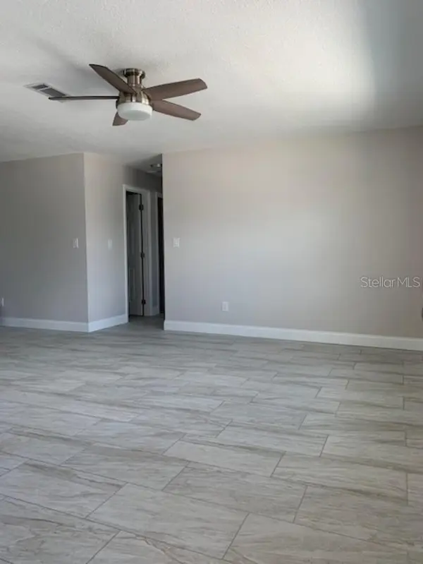 21 W GRANT ST, Orlando, FL 32801