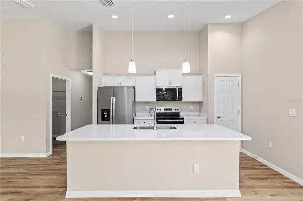 7736 N MANVILLE RD, Citrus Springs, FL 34434