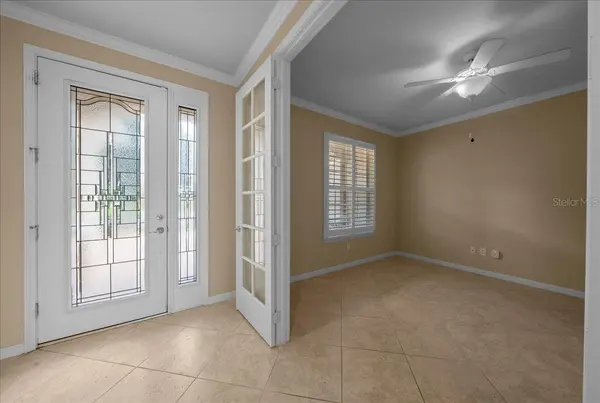 9531 SW 70TH LOOP, Ocala, FL 34481