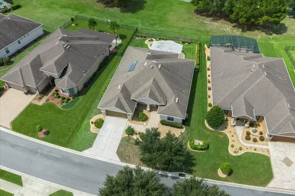 9531 SW 70TH LOOP, Ocala, FL 34481