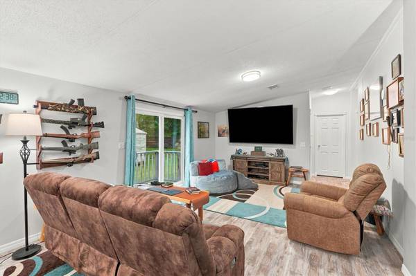 17220 NE 28TH ST, Williston, FL 32696