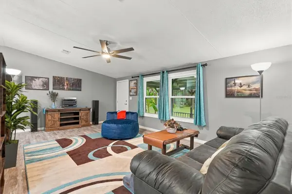 17220 NE 28TH ST, Williston, FL 32696