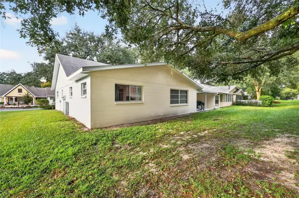 8519 SW 91ST ST #F, Ocala, FL 34481