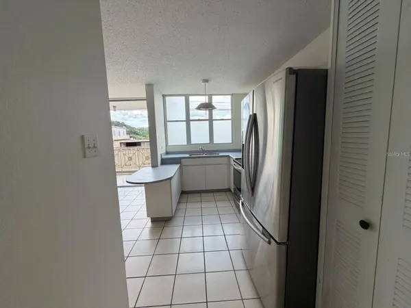 204 PARQUE SAN ANTONIO, Caguas, PR 00725