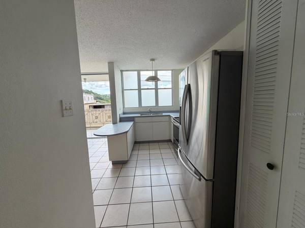 204 PARQUE SAN ANTONIO, Caguas, PR 00725