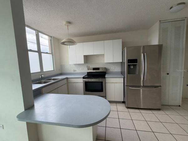 204 PARQUE SAN ANTONIO, Caguas, PR 00725