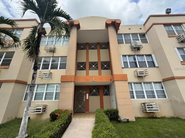 204 PARQUE SAN ANTONIO, Caguas, PR 00725