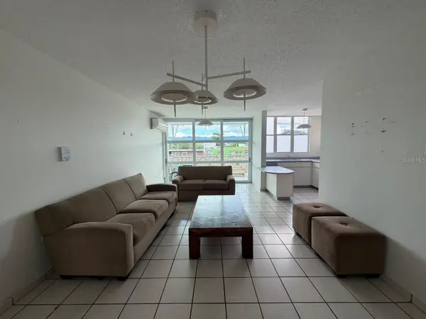 204 PARQUE SAN ANTONIO, Caguas, PR 00725