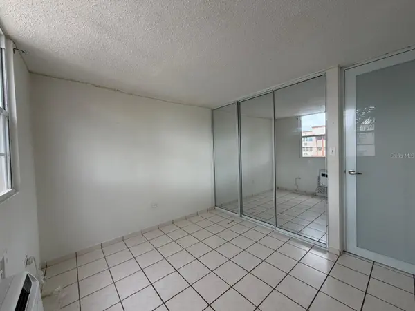 204 PARQUE SAN ANTONIO, Caguas, PR 00725