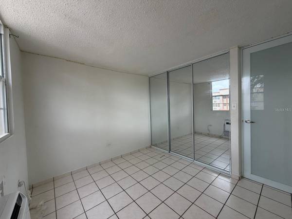 204 PARQUE SAN ANTONIO, Caguas, PR 00725