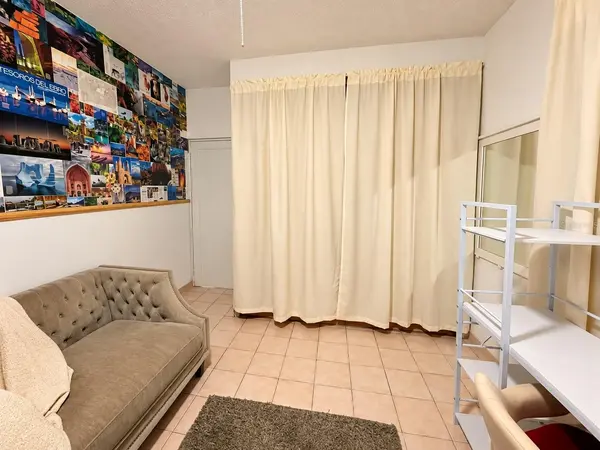 URB VILLA GRILLASCA CALLE CARLOS CASANOVA 1504, Ponce, PR 00717