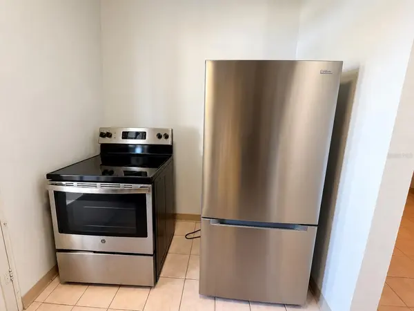 URB VILLA GRILLASCA CALLE CARLOS CASANOVA 1504, Ponce, PR 00717