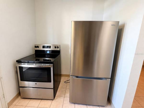 URB VILLA GRILLASCA CALLE CARLOS CASANOVA 1504, Ponce, PR 00717