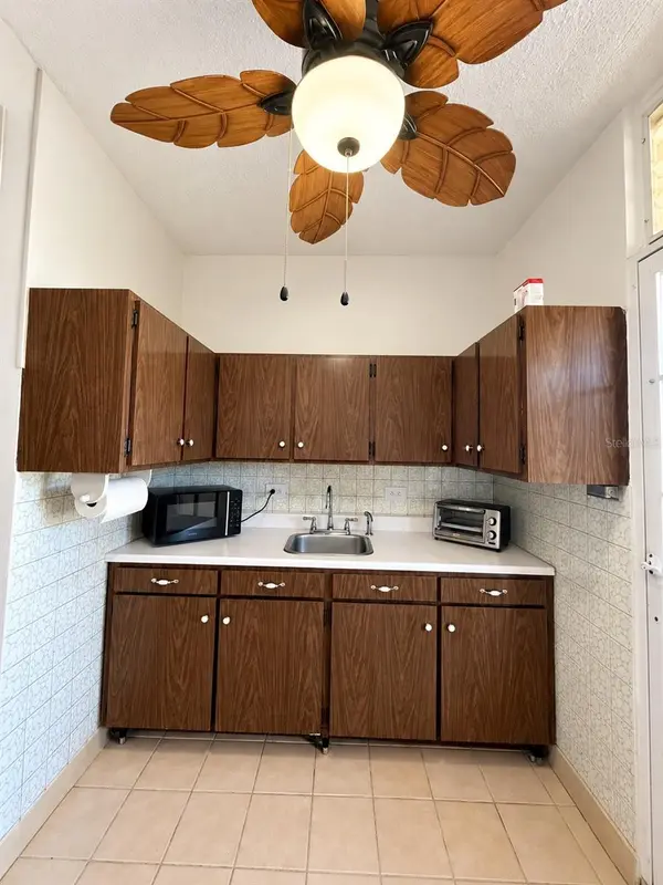 URB VILLA GRILLASCA CALLE CARLOS CASANOVA 1504, Ponce, PR 00717