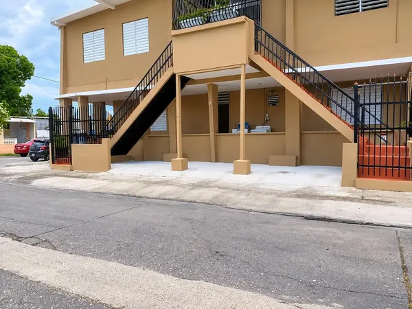 URB VILLA GRILLASCA CALLE CARLOS CASANOVA 1504, Ponce, PR 00717