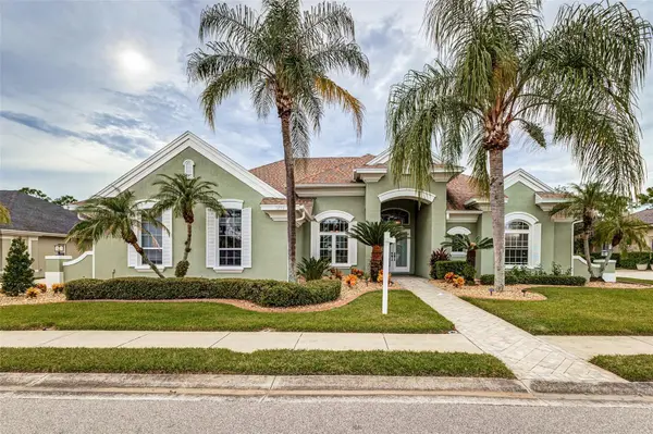 1233 VISTA HILLS DR, Lakeland, FL 33813