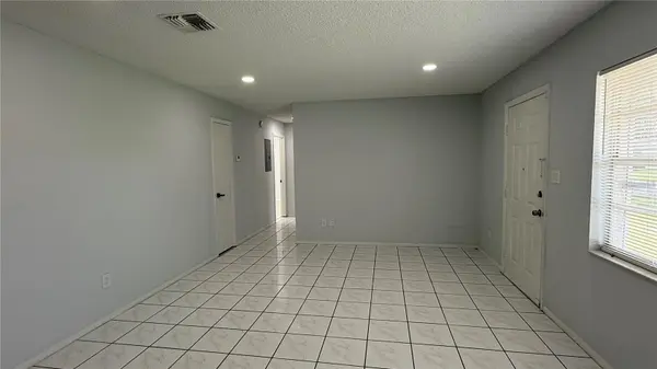 135 MORELIA LN, Kissimmee, FL 34743