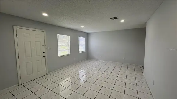 135 MORELIA LN, Kissimmee, FL 34743