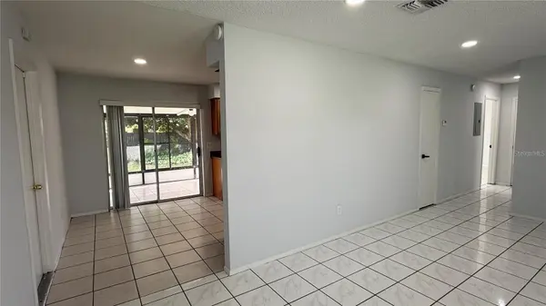135 MORELIA LN, Kissimmee, FL 34743