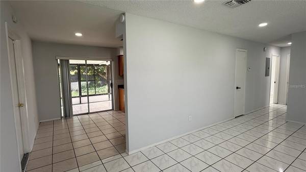 135 MORELIA LN, Kissimmee, FL 34743