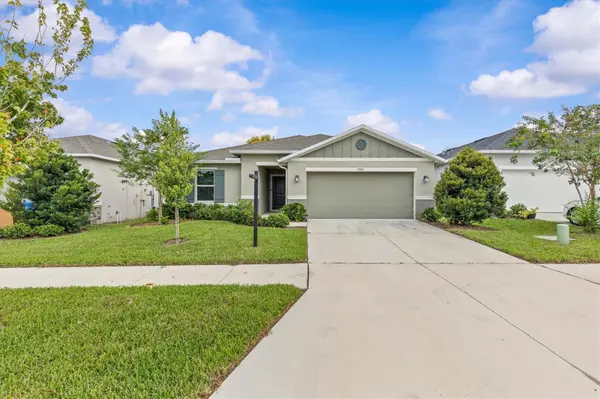 9972 MESIC WOODS AVE, Seffner, FL 33584