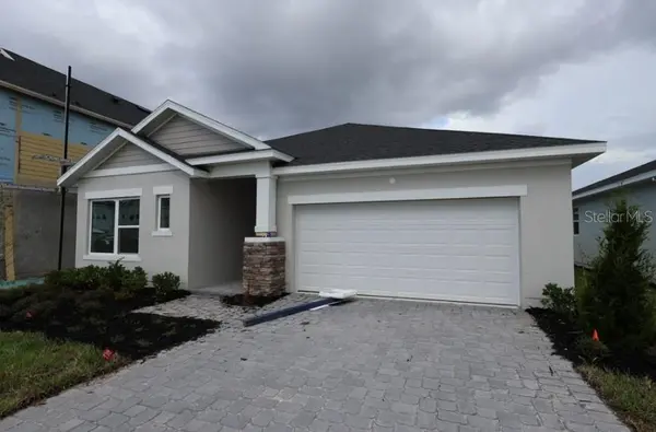 5653 COOPERS HAWK CT, St Cloud, FL 34772