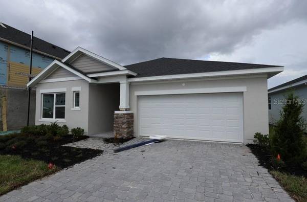 5653 COOPERS HAWK CT, St Cloud, FL 34772