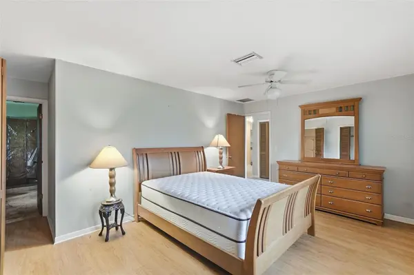 1411 52 ST E, Palmetto, FL 34221
