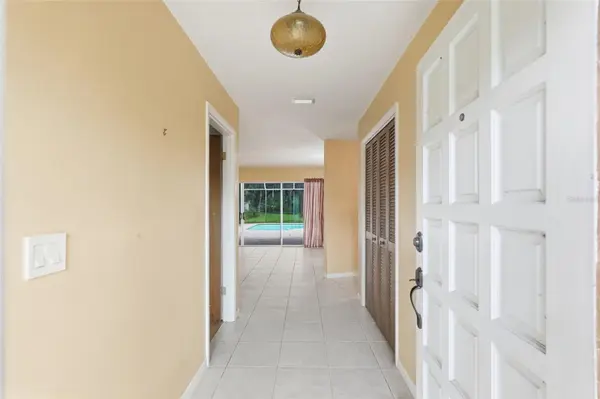 1411 52 ST E, Palmetto, FL 34221