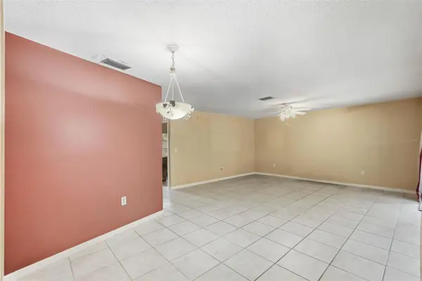 1411 52 ST E, Palmetto, FL 34221