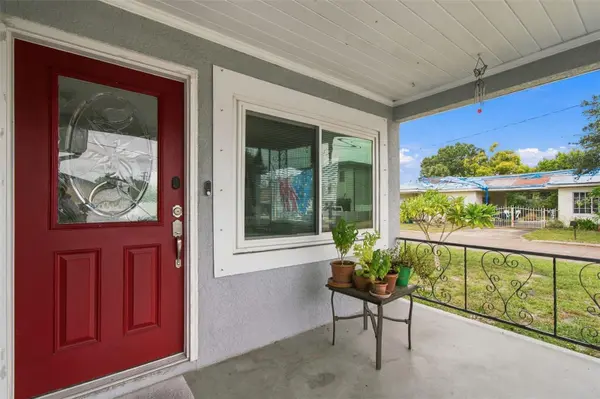 2908 W ARCH ST, Tampa, FL 33607